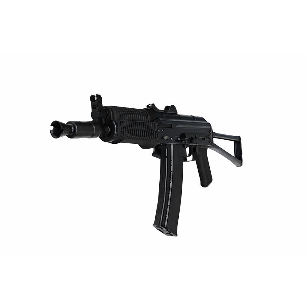 WE AK74UN GBB