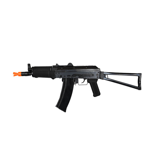 WE AK74UN GBB|WE-R-AK001