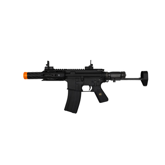 WE R5C GBB BK|WE-R-M012-BK
