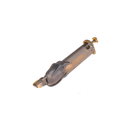Armorer Works .177 Caliber (4.5mm) Steel BB Speedloader | Airgun Magazine Loader