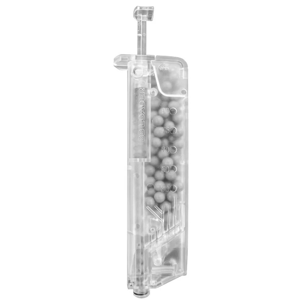 BB Speed Loader (Large)