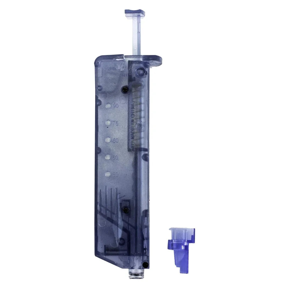 BB Speed Loader (Large)