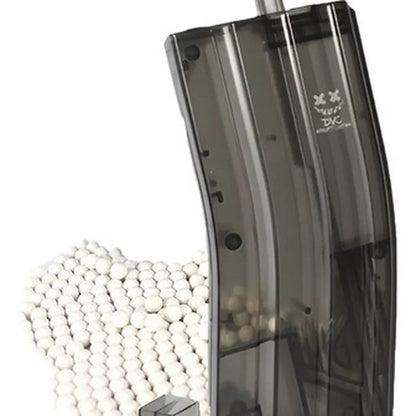 BB Speed Loader (Large)