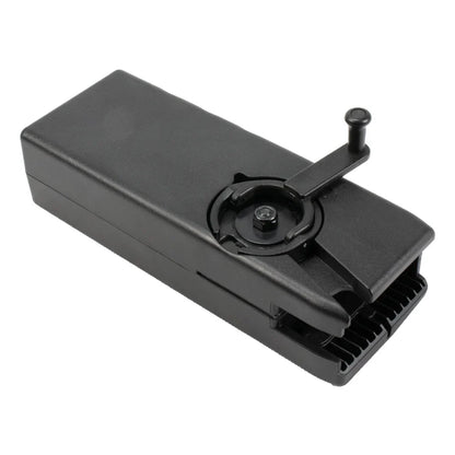 BB Speed Loader (Large)