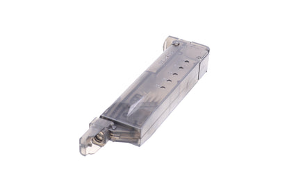 Magazine BB loader (Standard / Black)