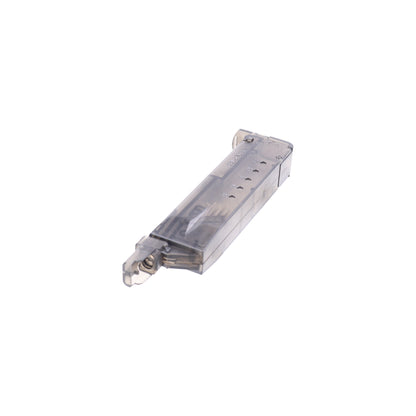 Magazine BB loader (Standard / Black)|BO-BBL0100-BK
