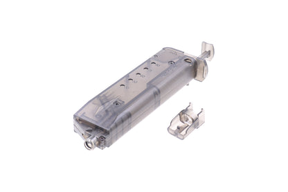 Magazine BB loader (Standard / Black)