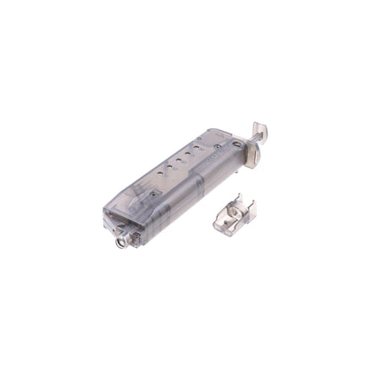 Magazine BB loader (Standard / Black)|BO-BBL0100-BK