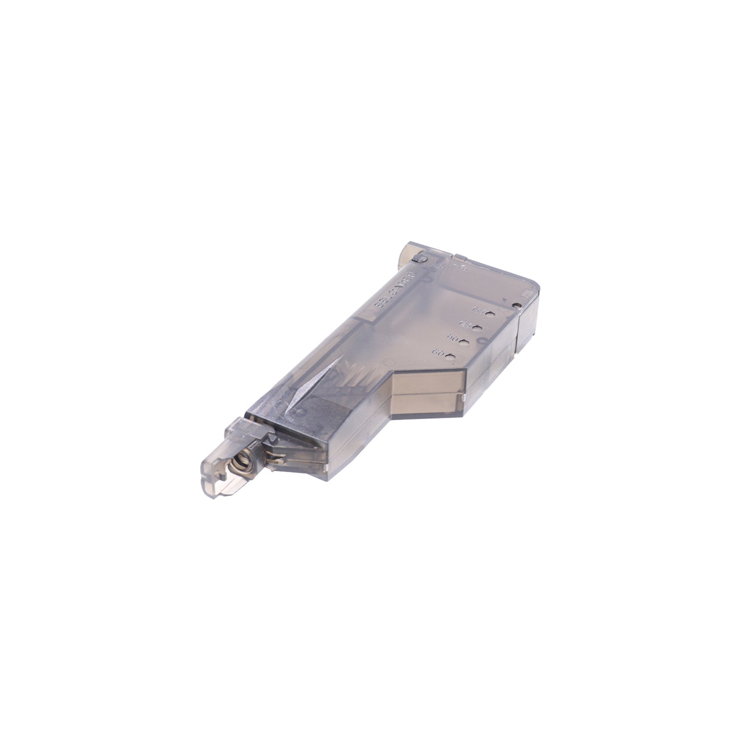 Magazine BB loader (large / Black)|BO-BBL0200-BK