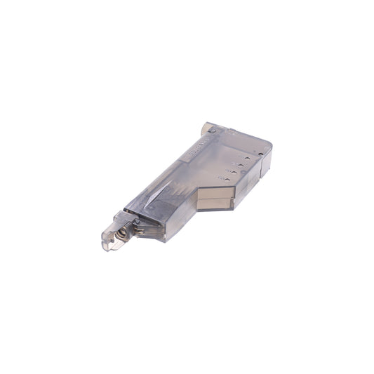 Magazine BB loader (large / Black)|BO-BBL0200-BK