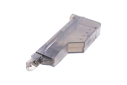 Magazine BB loader (large / Black)