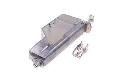 Magazine BB loader (large / Black)