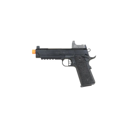 Echo1 DEFCON 1 1911 GBB Pistol | Green Gas Airsoft Sidearm