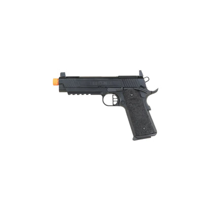 Echo1 DEFCON 1 1911 GBB Pistol | Green Gas Airsoft Sidearm