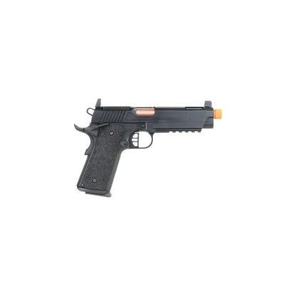 Echo1 DEFCON 1 1911 GBB Pistol | Green Gas Airsoft Sidearm