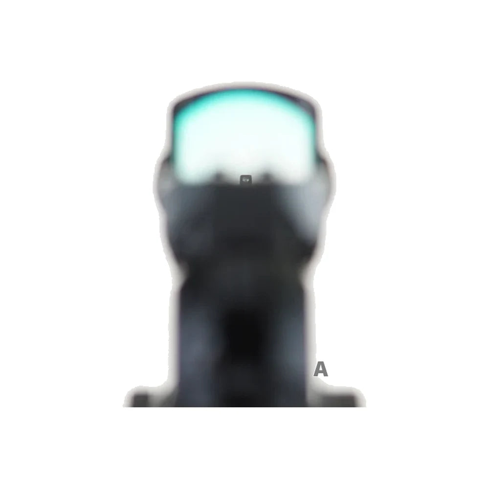 Echo1 DEFCON 1 1911 GBB Pistol | Green Gas Airsoft Sidearm