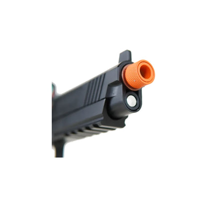 Echo1 DEFCON 1 1911 GBB Pistol | Green Gas Airsoft Sidearm