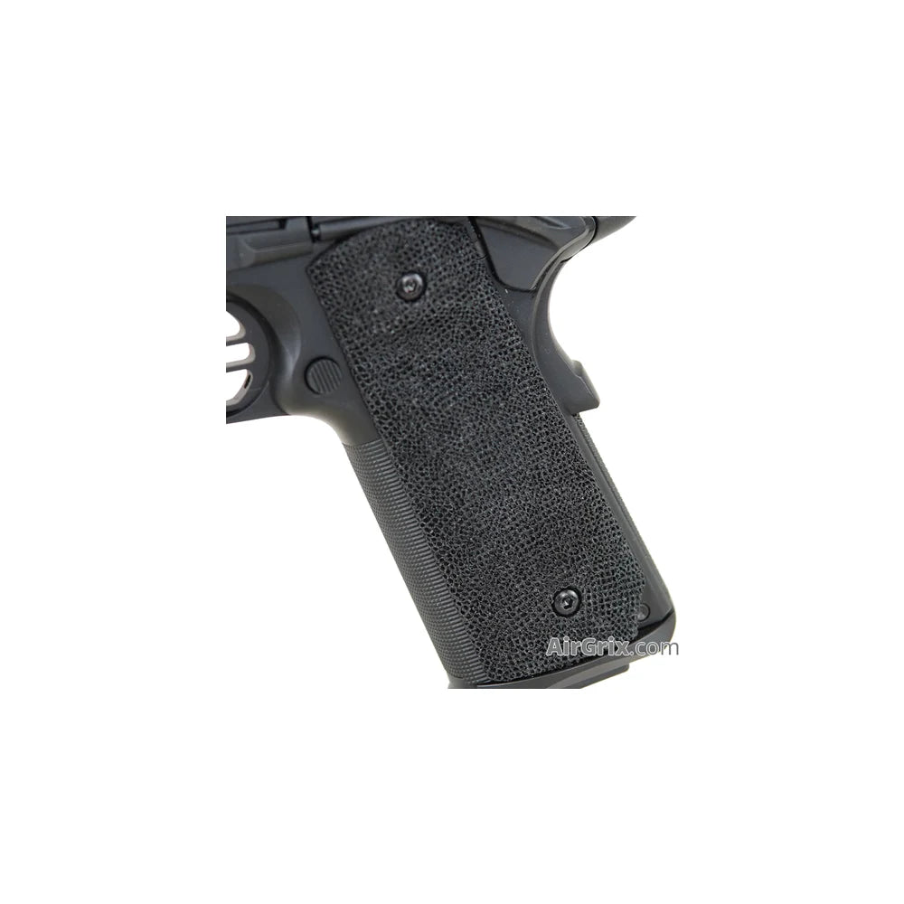 Echo1 DEFCON 1 1911 GBB Pistol | Green Gas Airsoft Sidearm