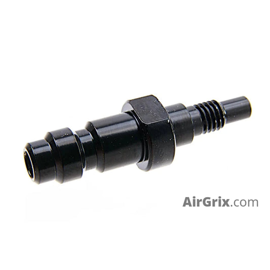 Dominator HPA QD Coupler DS-U00300 | Quick Disconnect Fitting