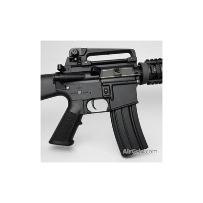 WE SR16 KATANA AEG Airsoft Rifle - 300rd Hi-Cap