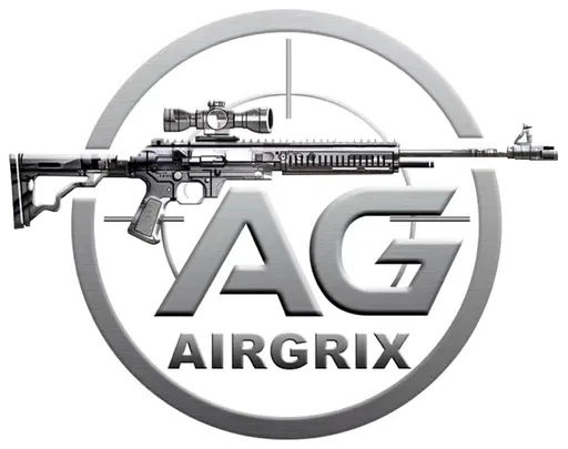 Airgrix