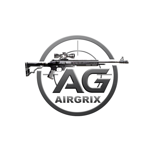 AirGrix