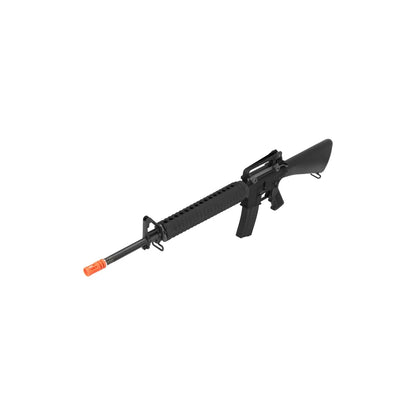 WE M16A3 AEG Airsoft Rifle – 3.15KG Full Metal Alloy