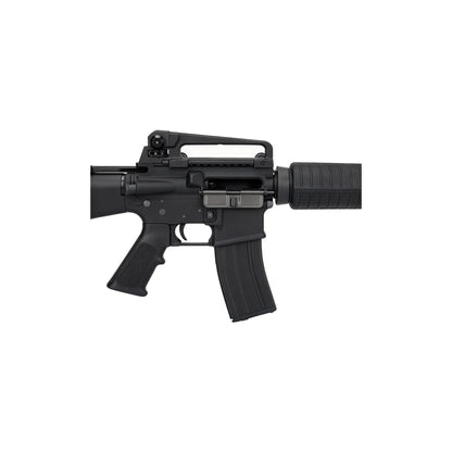 WE M16A3 AEG Airsoft Rifle – 3.15KG Full Metal Alloy
