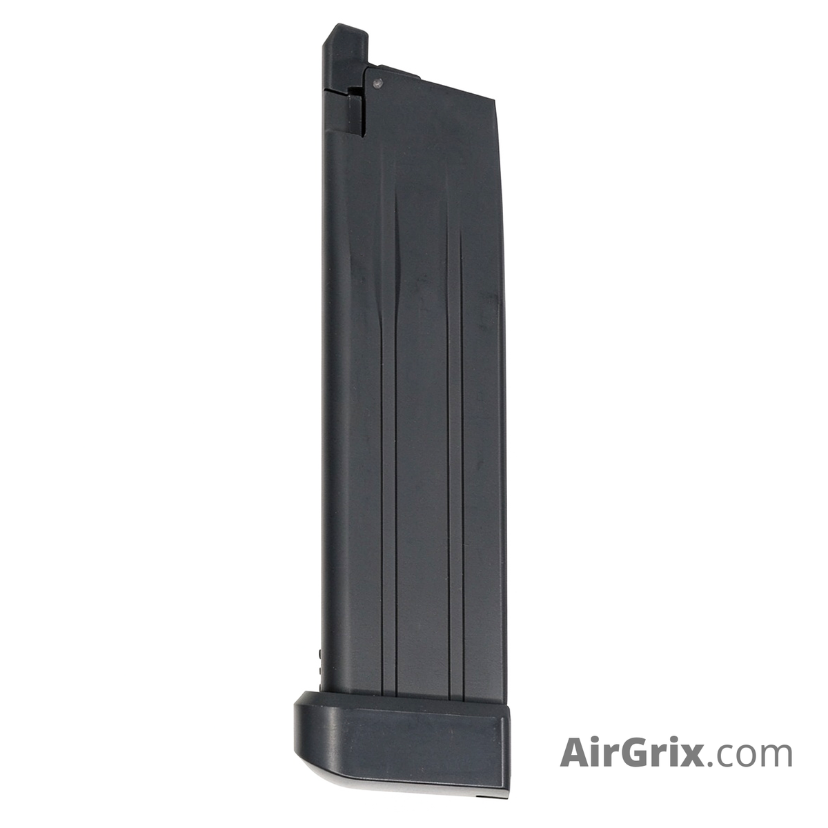 WE MG-5.1C Hi-Capa Extended CO2 Magazine | 30-Round