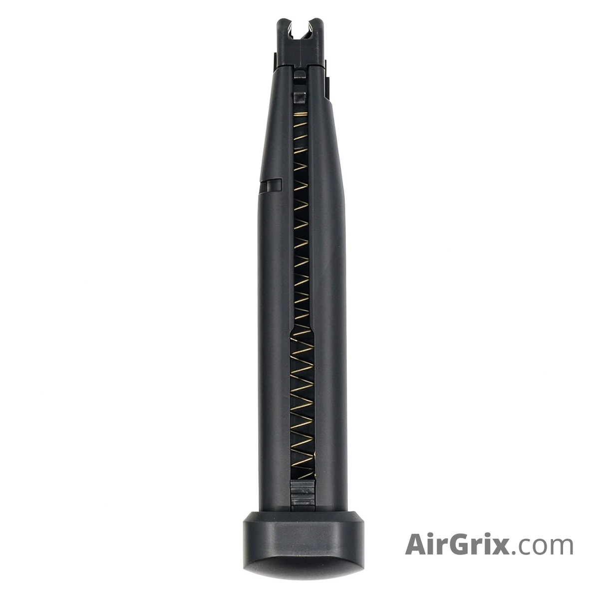 WE MG-5.1C Hi-Capa Extended CO2 Magazine | 30-Round
