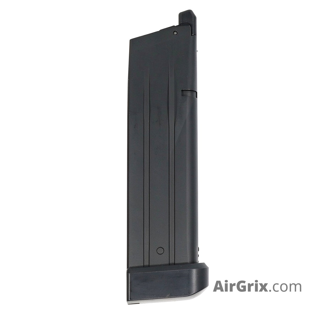 WE MG-5.1C Hi-Capa Extended CO2 Magazine | 30-Round