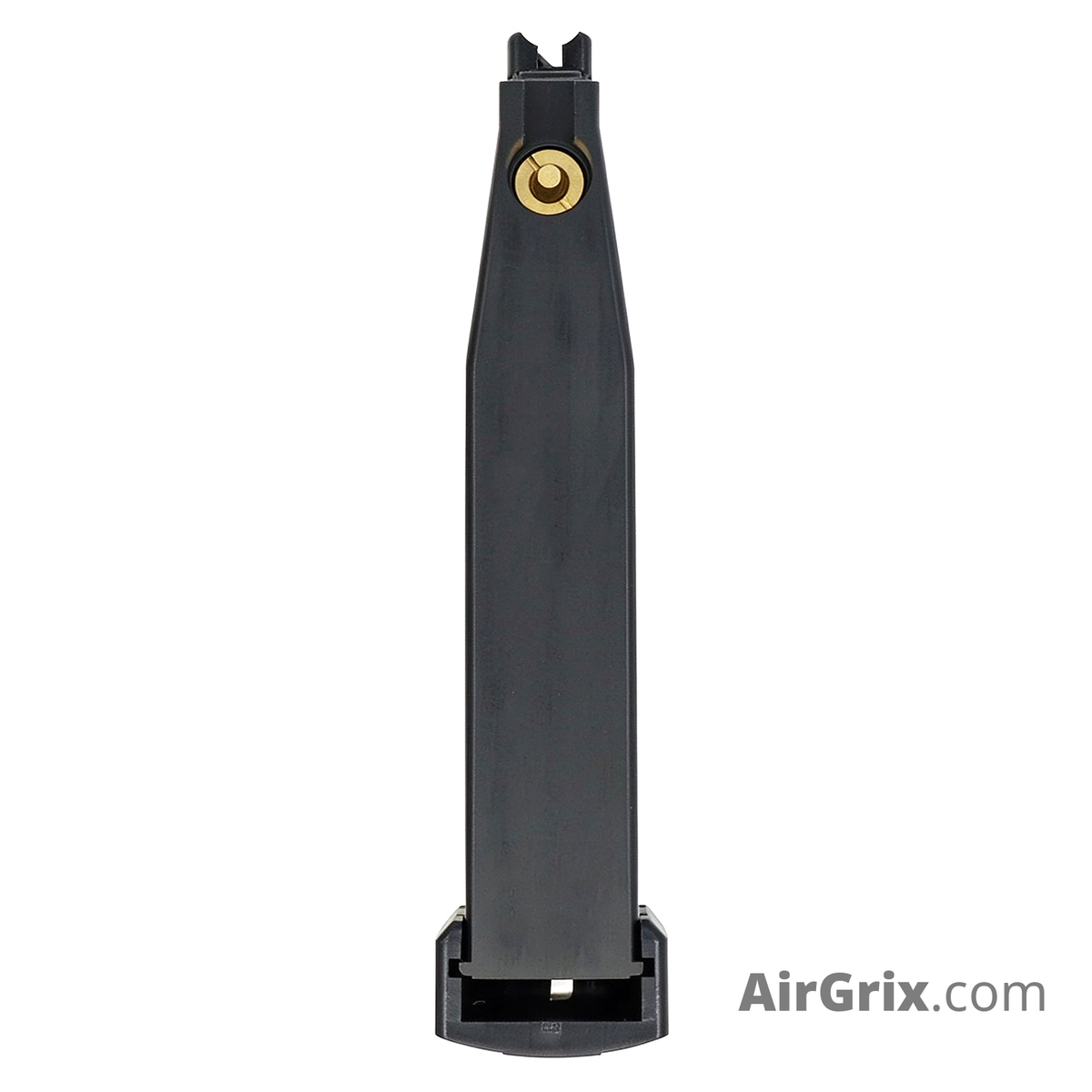 WE MG-5.1C Hi-Capa Extended CO2 Magazine | 30-Round