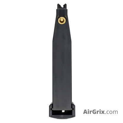 WE MG-5.1C Hi-Capa Extended CO2 Magazine | 30-Round