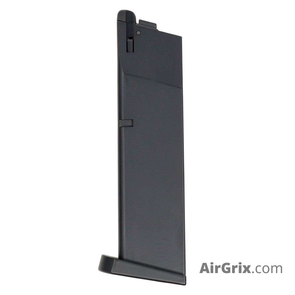 WE MG-92C M9/M92 CO2 Magazine | 25-Round