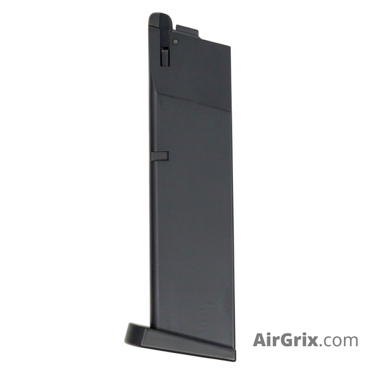 WE MG-92C M9/M92 CO2 Magazine | 25-Round