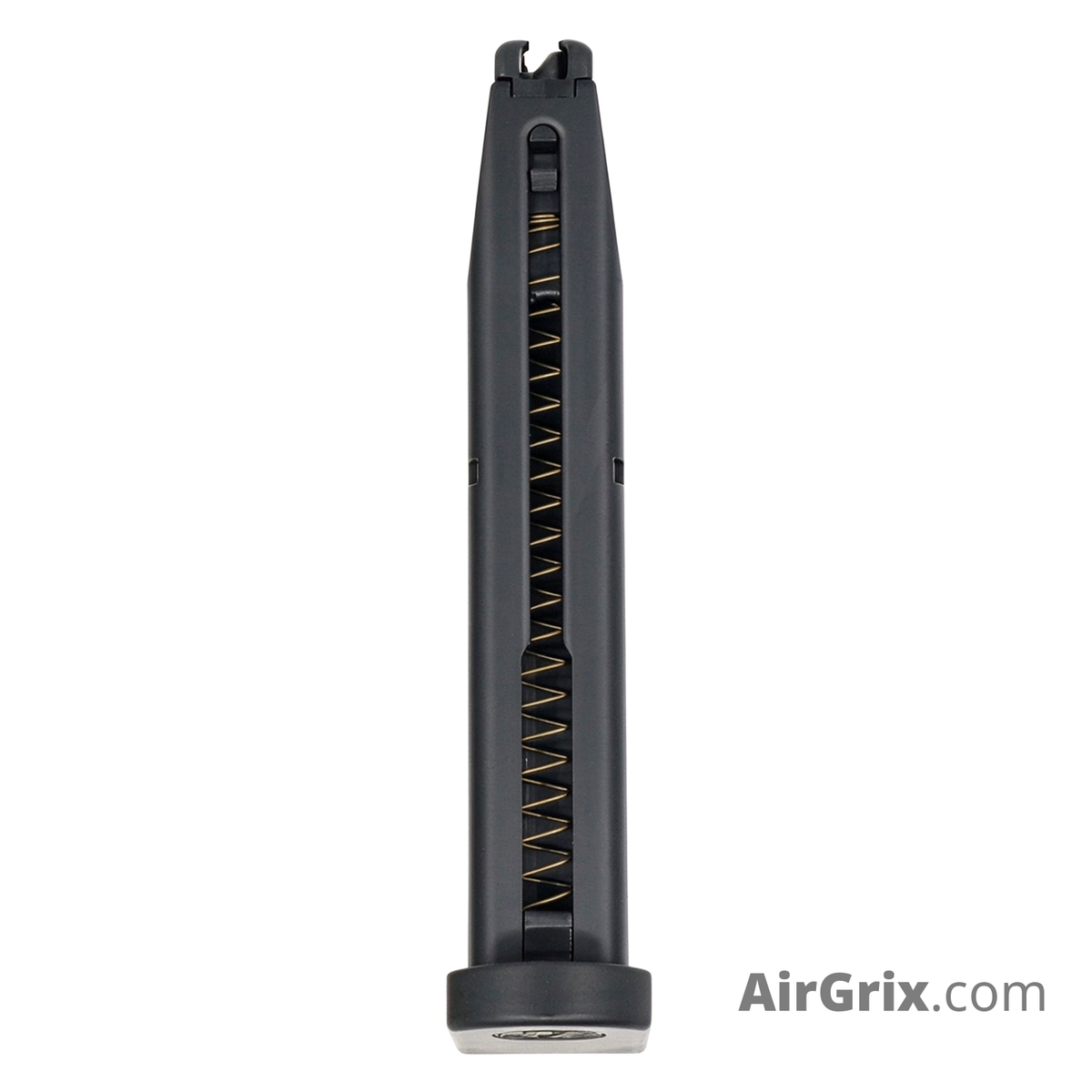 WE MG-92C M9/M92 CO2 Magazine | 25-Round