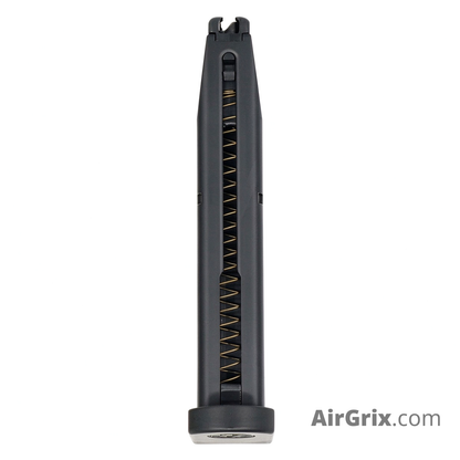 WE MG-92C M9/M92 CO2 Magazine | 25-Round