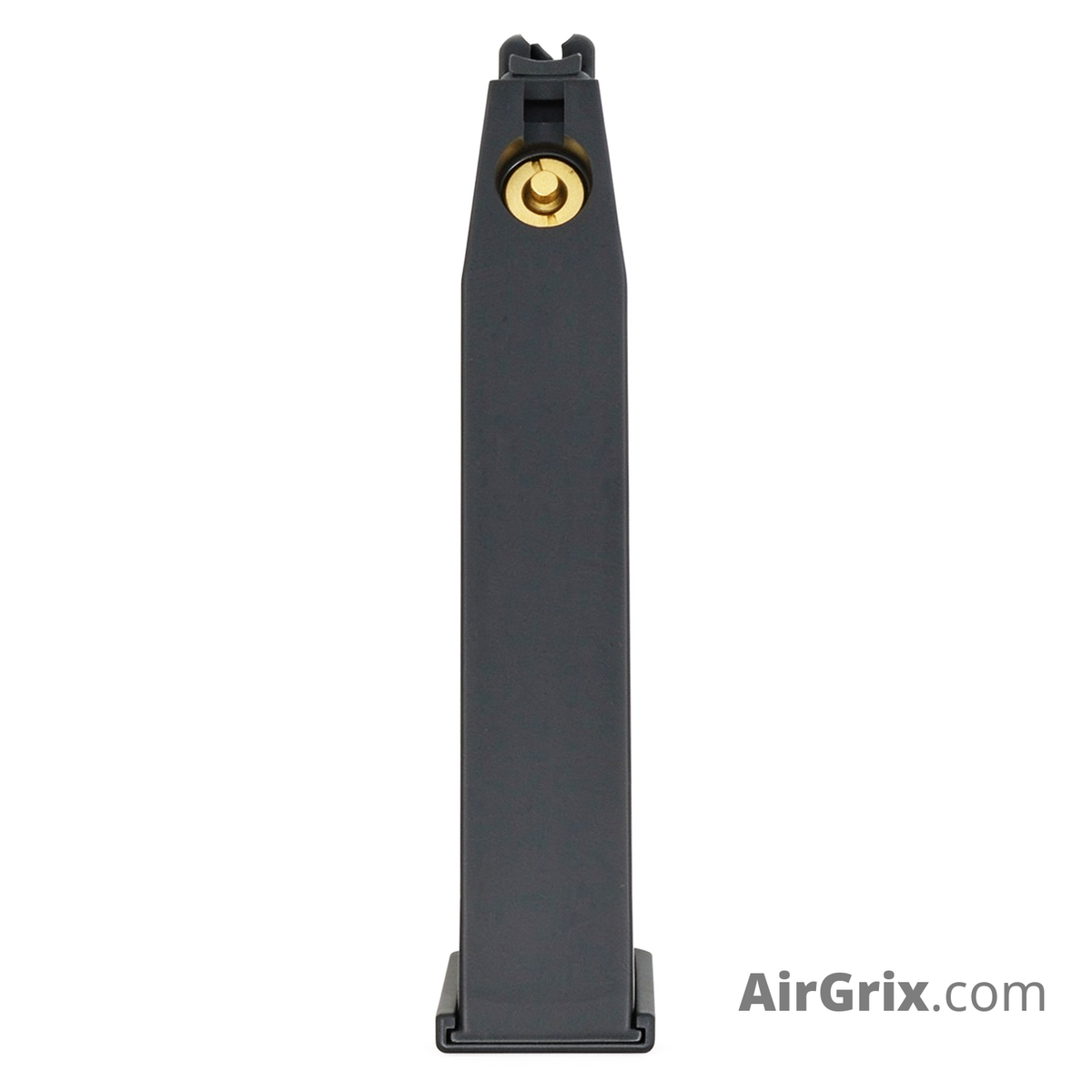 WE MG-92C M9/M92 CO2 Magazine | 25-Round
