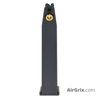 WE MG-92C M9/M92 CO2 Magazine | 25-Round