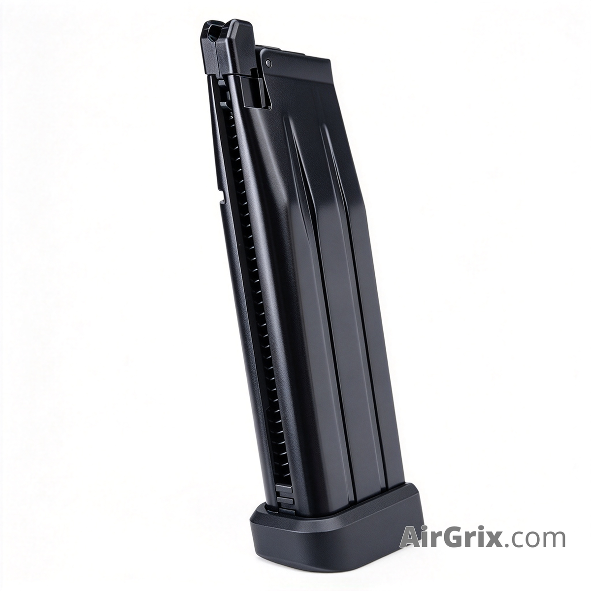 WE MG-45-5.1C Airgun CO2 Magazine | 16-Round 4.5mm