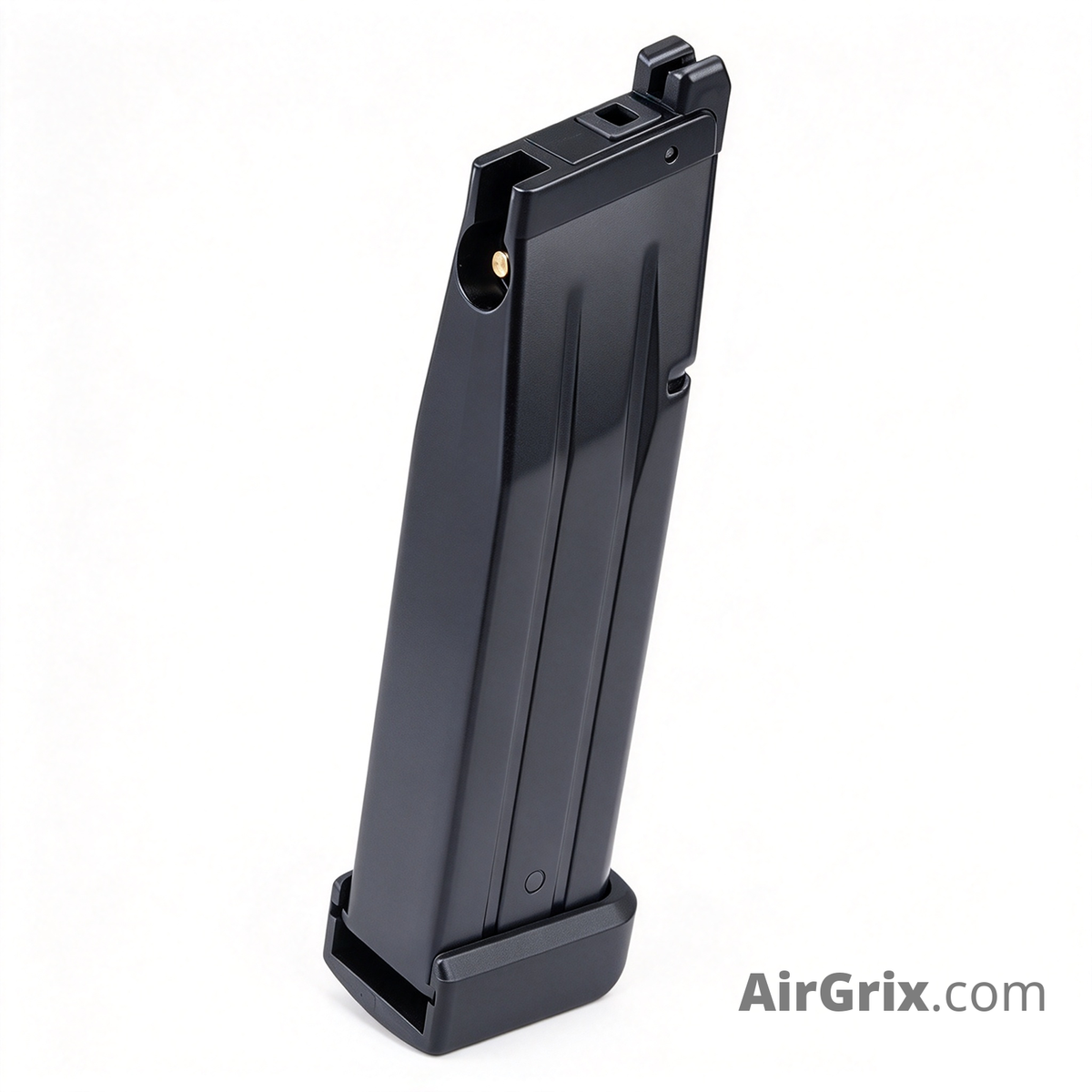 WE MG-45-5.1C Airgun CO2 Magazine | 16-Round 4.5mm