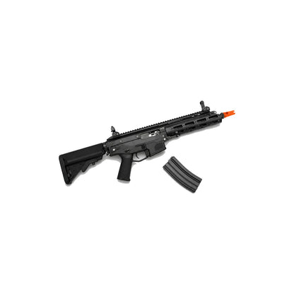 WE MSK S 3.3KG Alloy AEG Airsoft Rifle | 300rd Hi-Cap