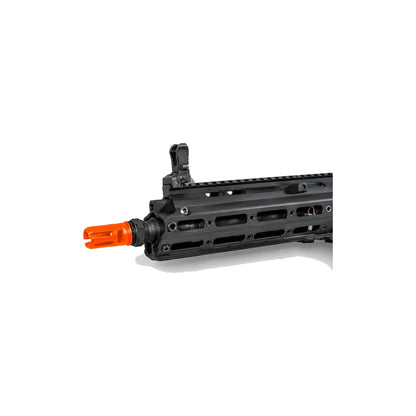 WE MSK S 3.3KG Alloy AEG Airsoft Rifle | 300rd Hi-Cap