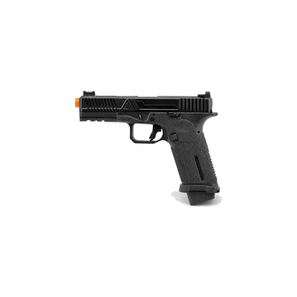 RWA GBB EXA Pistol | Gas Blowback Airsoft Sidearm