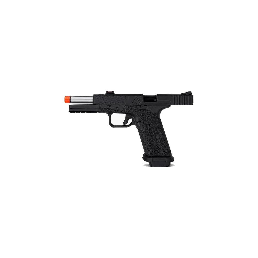 RWA GBB EXA Pistol | Gas Blowback Airsoft Sidearm
