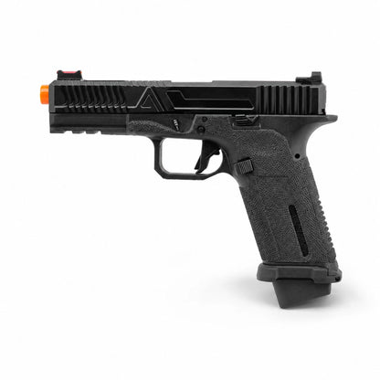RWA GBB EXA Pistol | Gas Blowback Airsoft Sidearm
